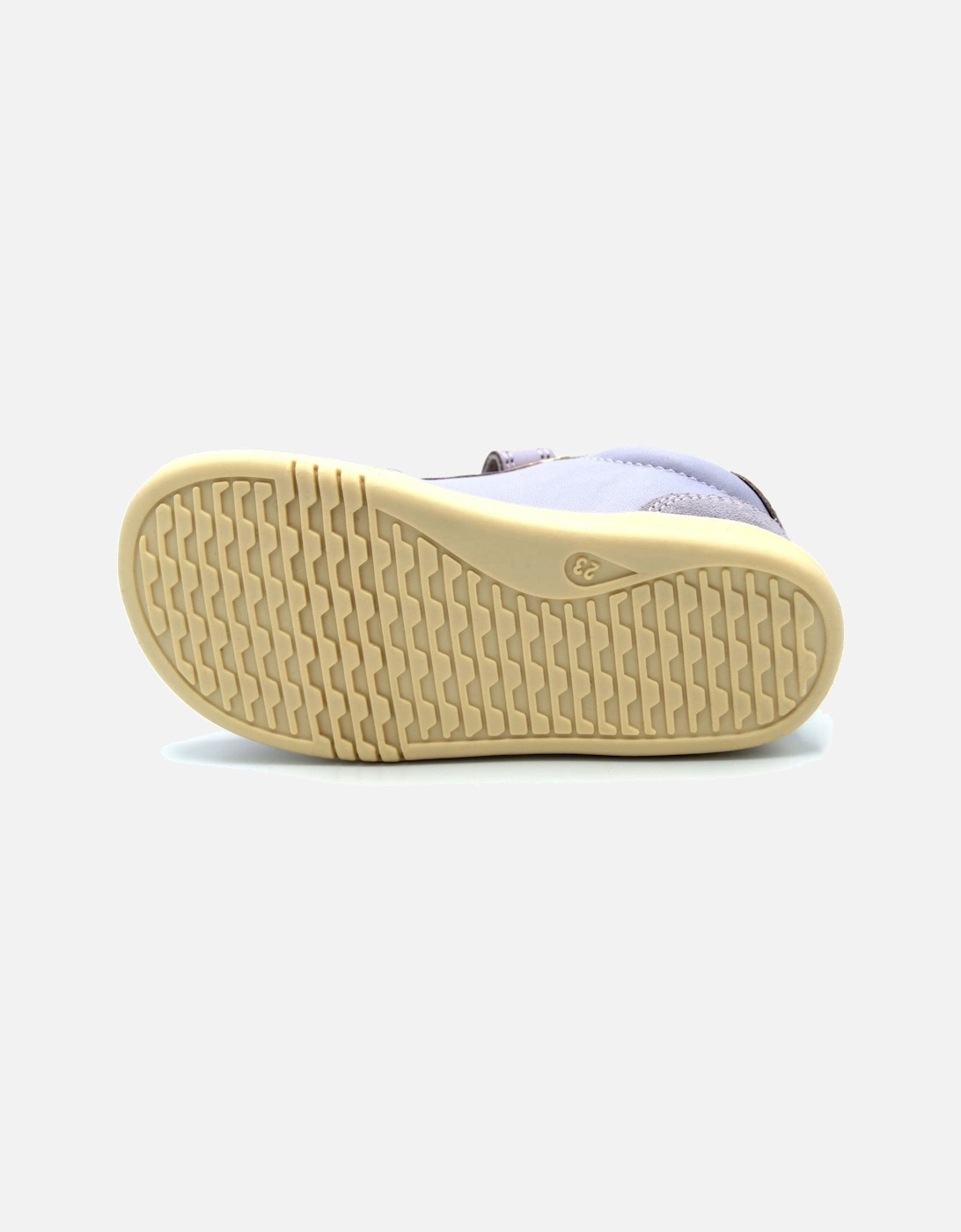 CHAMP (I-WALK) CHILDREN'S SHOE