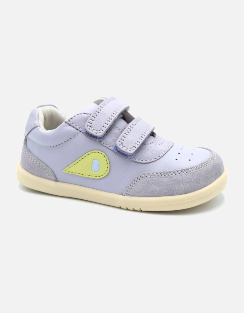 CHAMP (I-WALK) CHILDREN'S SHOE