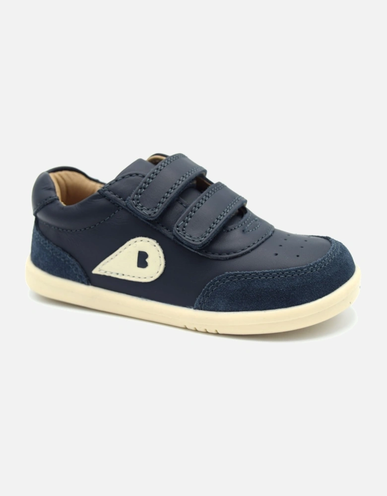 CHAMP (I-WALK) CHILDREN'S SHOE