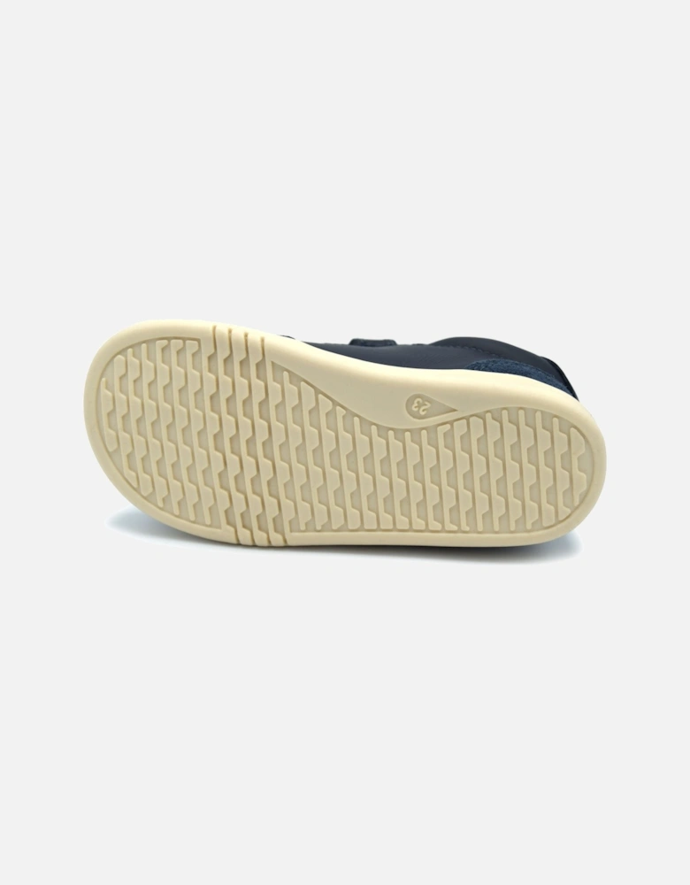 CHAMP (I-WALK) CHILDREN'S SHOE