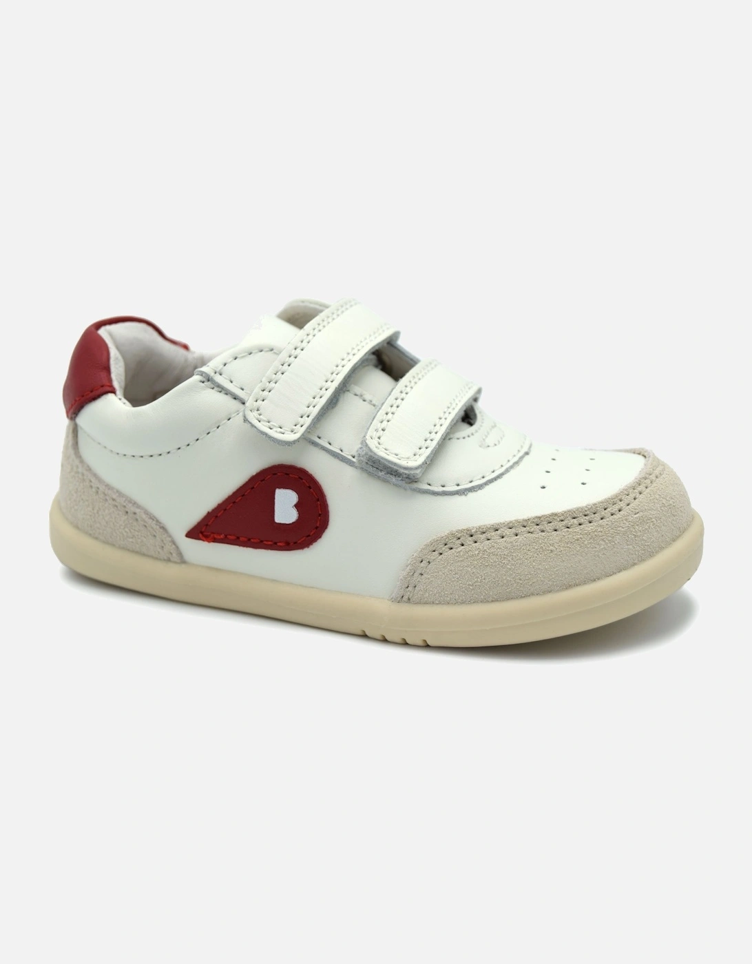 CHAMP (I-WALK) CHILDREN'S SHOE, 5 of 4