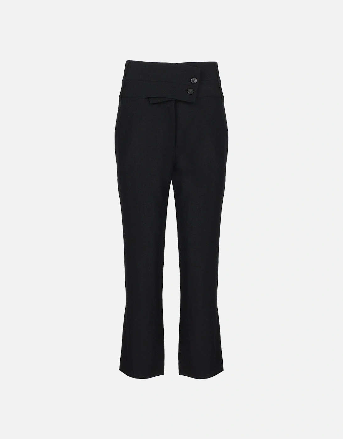 Trousers, 7 of 6