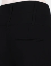 Thumbnail 4 of 6