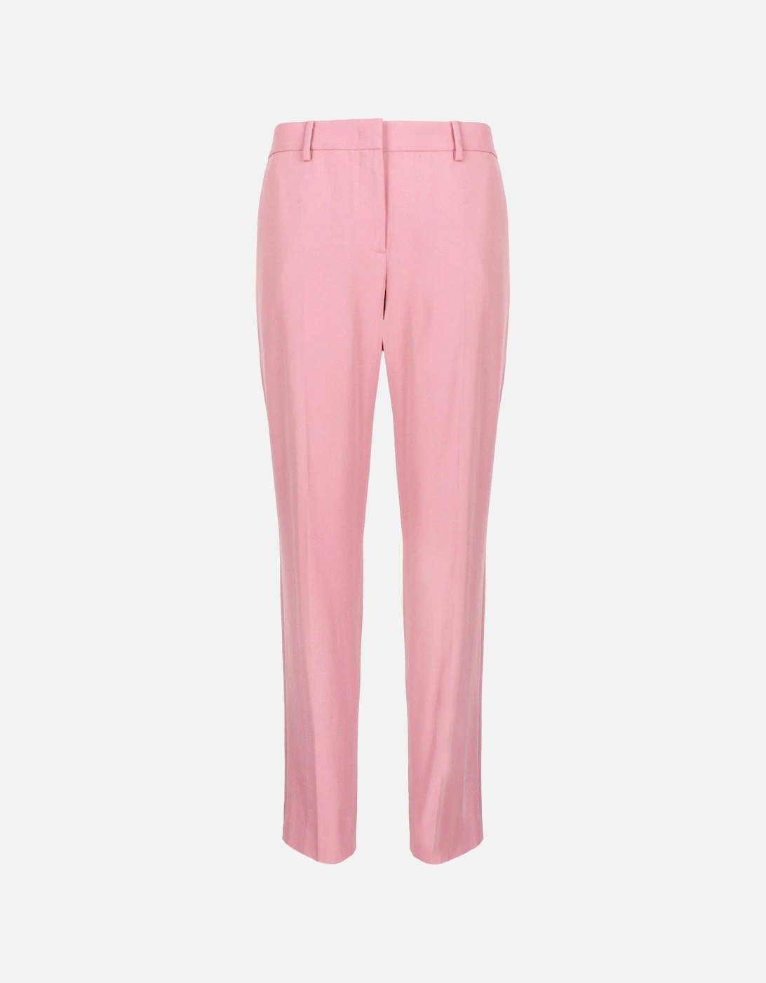 Trousers, 6 of 5