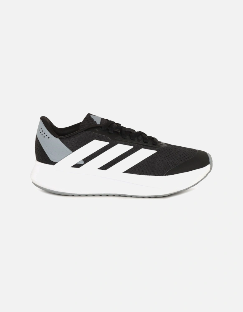 Duramo SL2 Lace Senior Kids Trainers