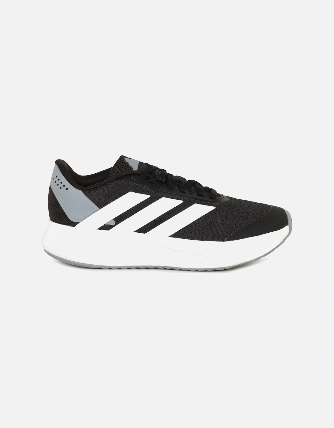Duramo SL2 Lace Senior Kids Trainers