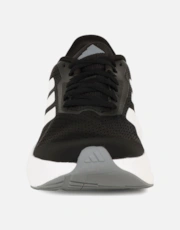 Thumbnail 3 of 6