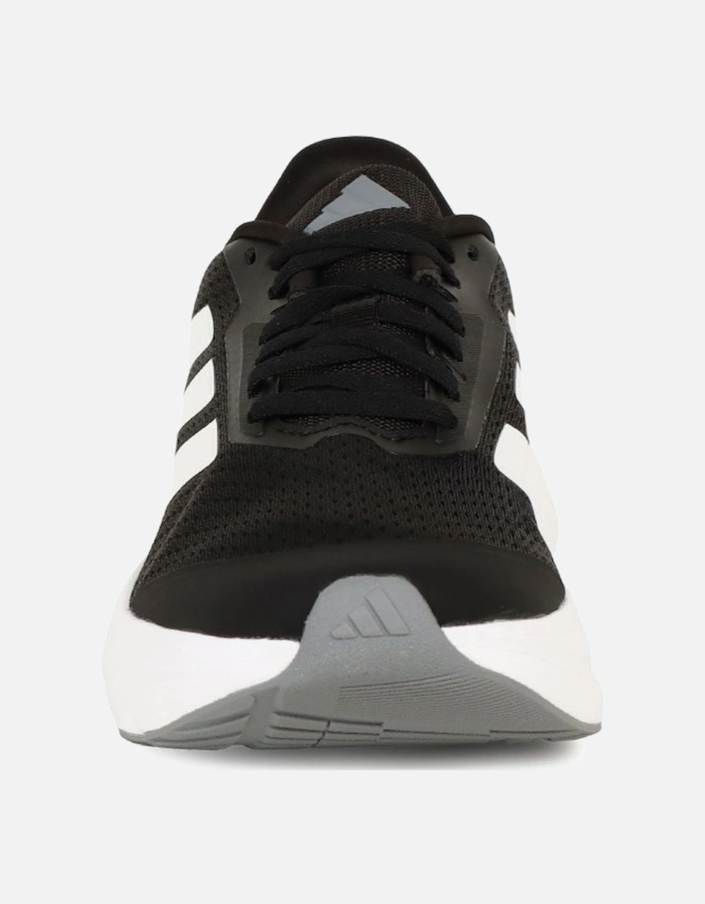 Duramo SL2 Lace Senior Kids Trainers