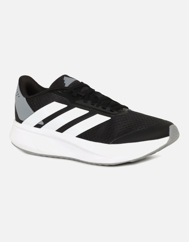 Duramo SL2 Lace Senior Kids Trainers
