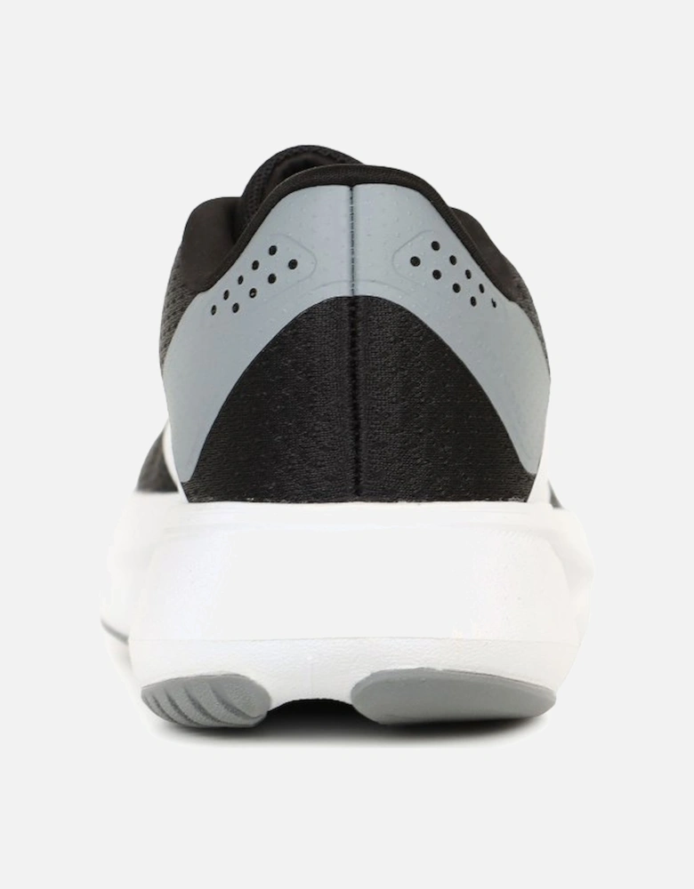 Duramo SL2 Lace Senior Kids Trainers