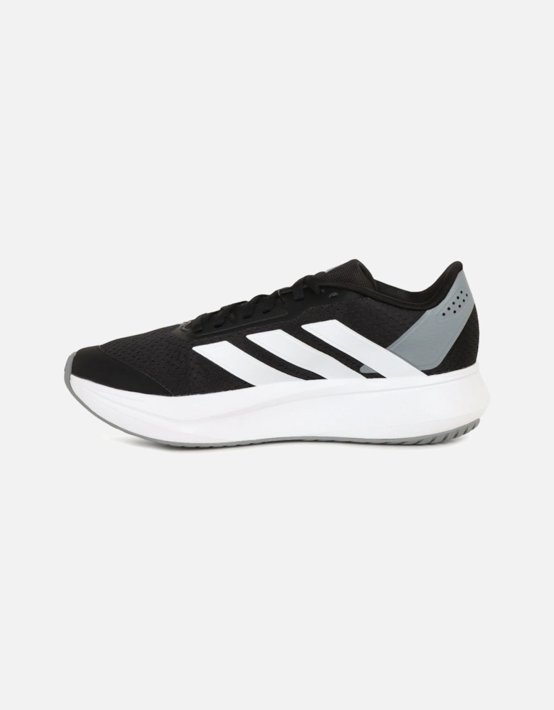 Duramo SL2 Lace Senior Kids Trainers