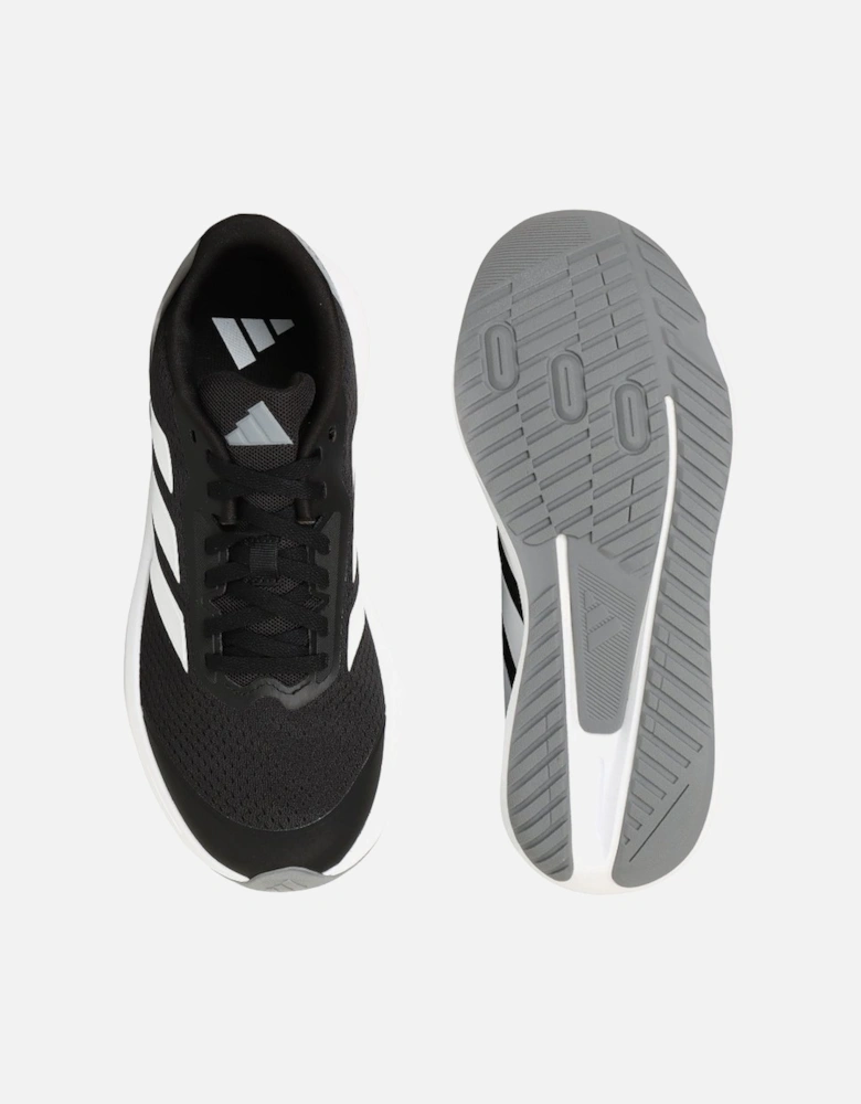 Duramo SL2 Lace Senior Kids Trainers