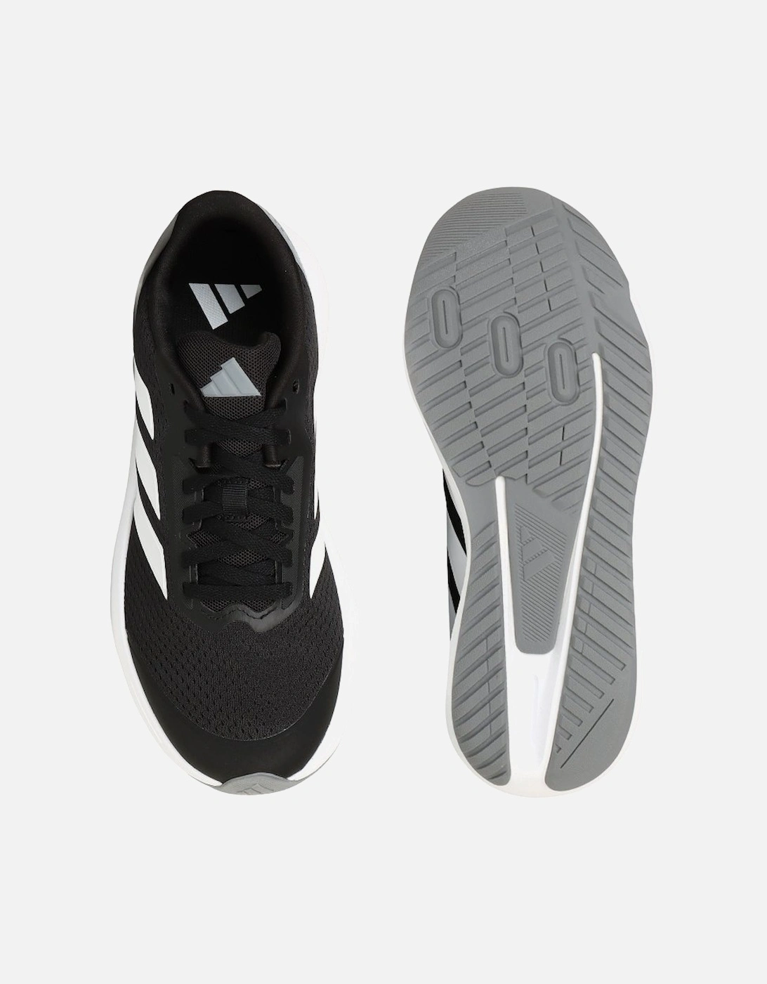 Duramo SL2 Lace Senior Kids Trainers