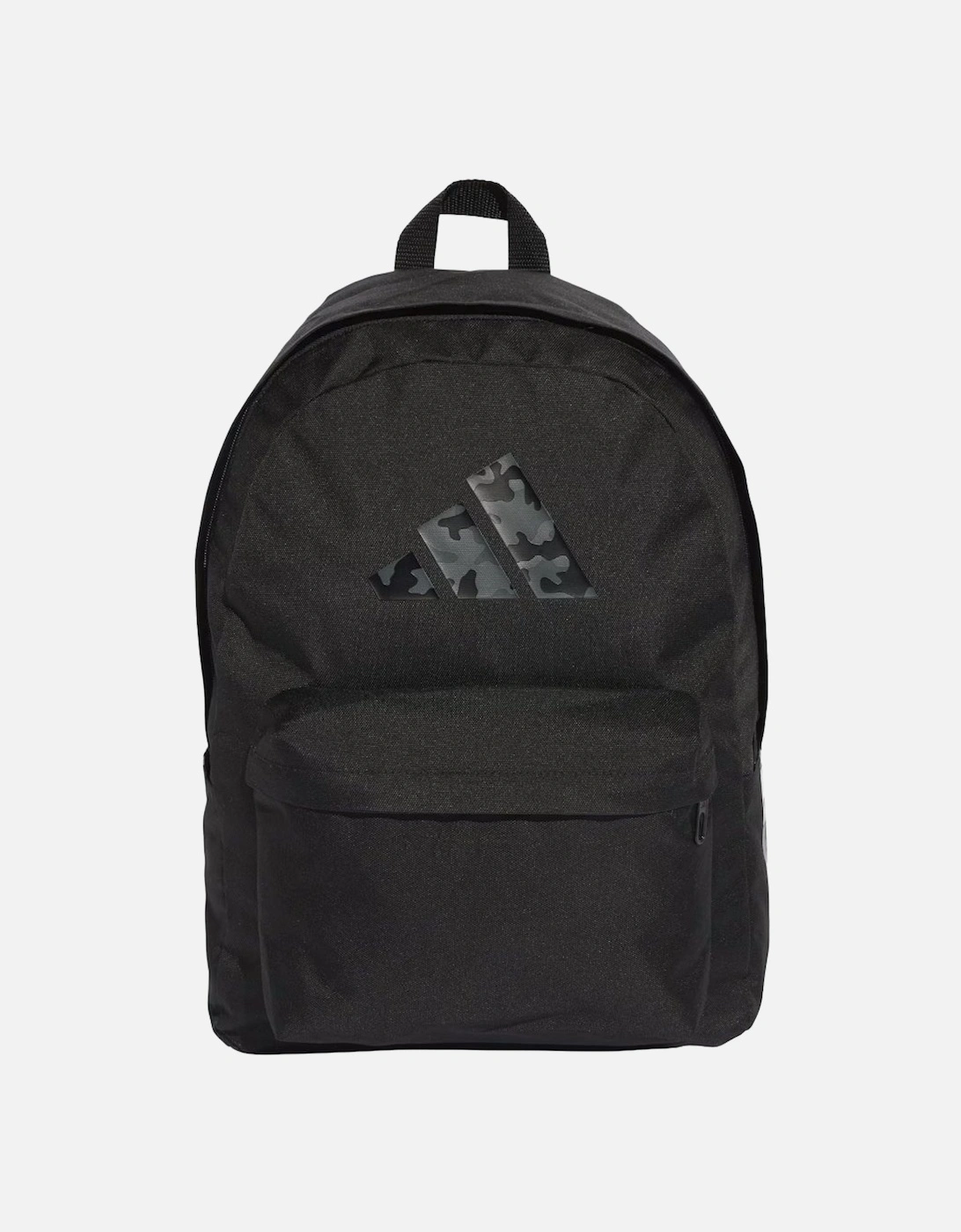 Y Camo Backpack, 6 of 5