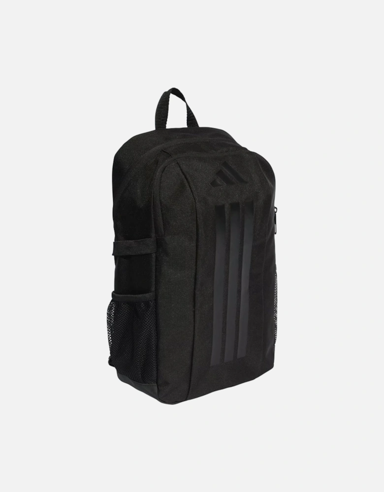 Power Youth Backpack