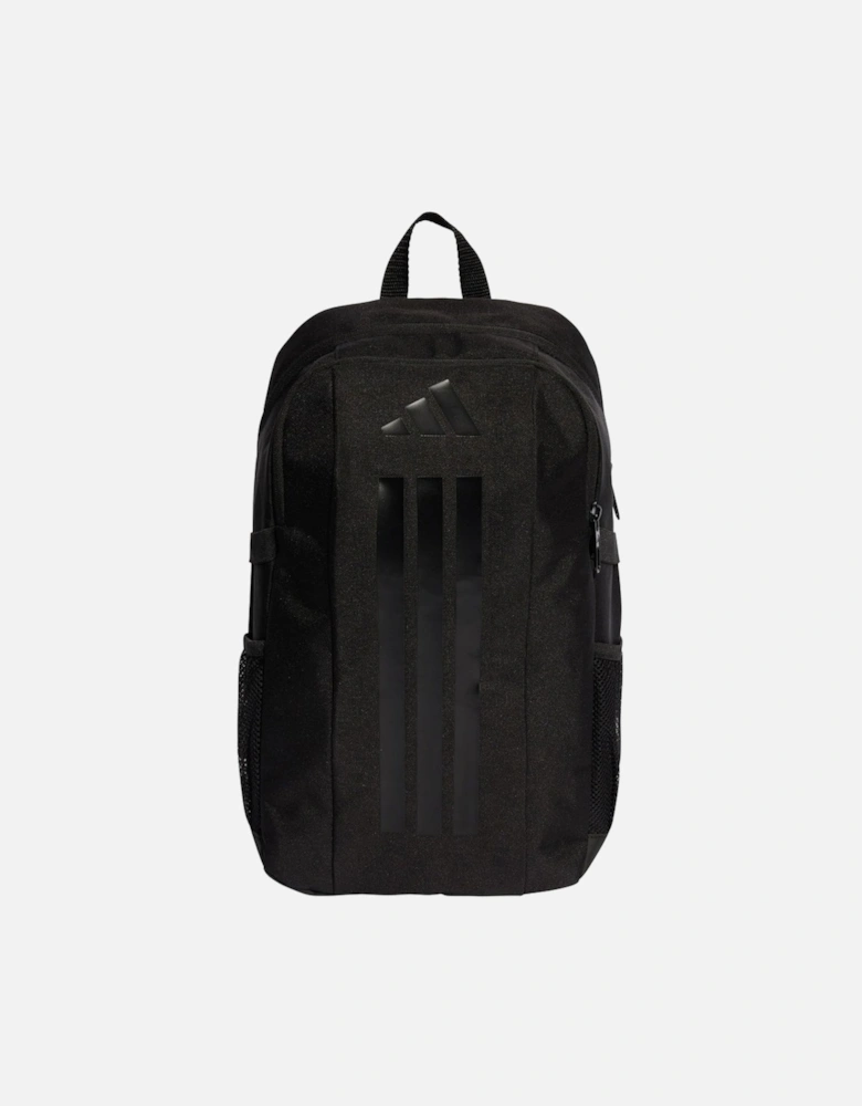Power Youth Backpack