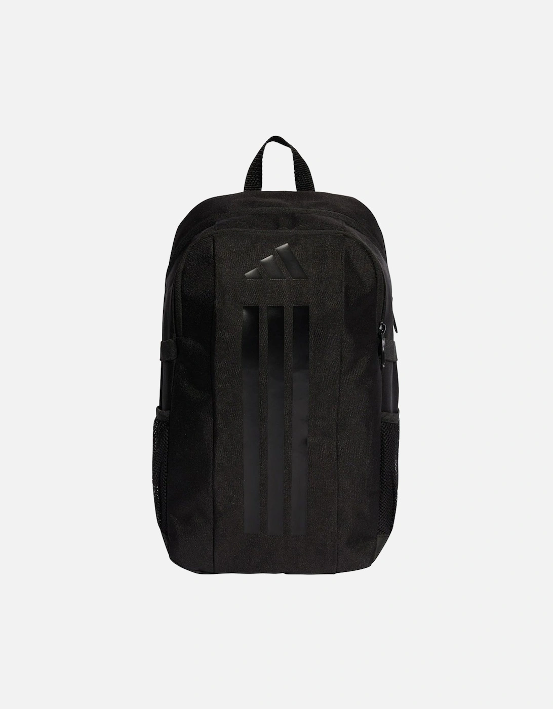Power Youth Backpack, 6 of 5