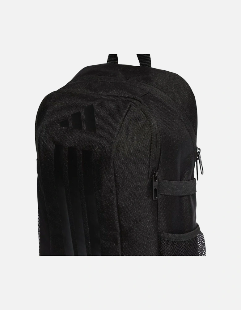Power Youth Backpack