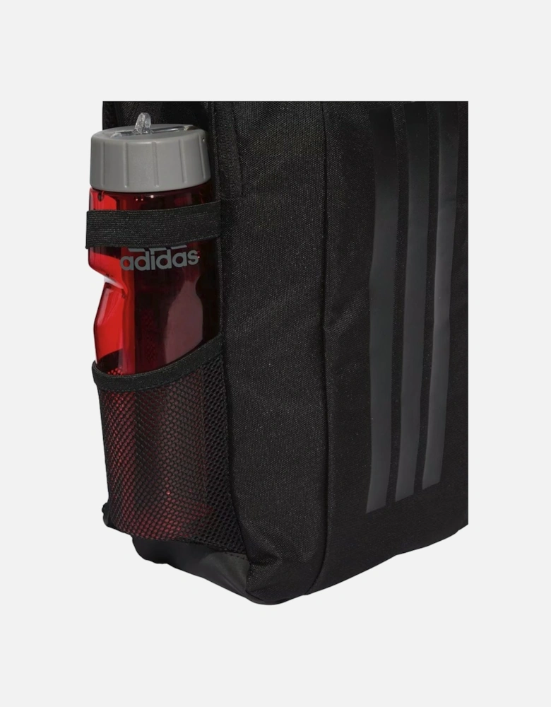 Power Youth Backpack