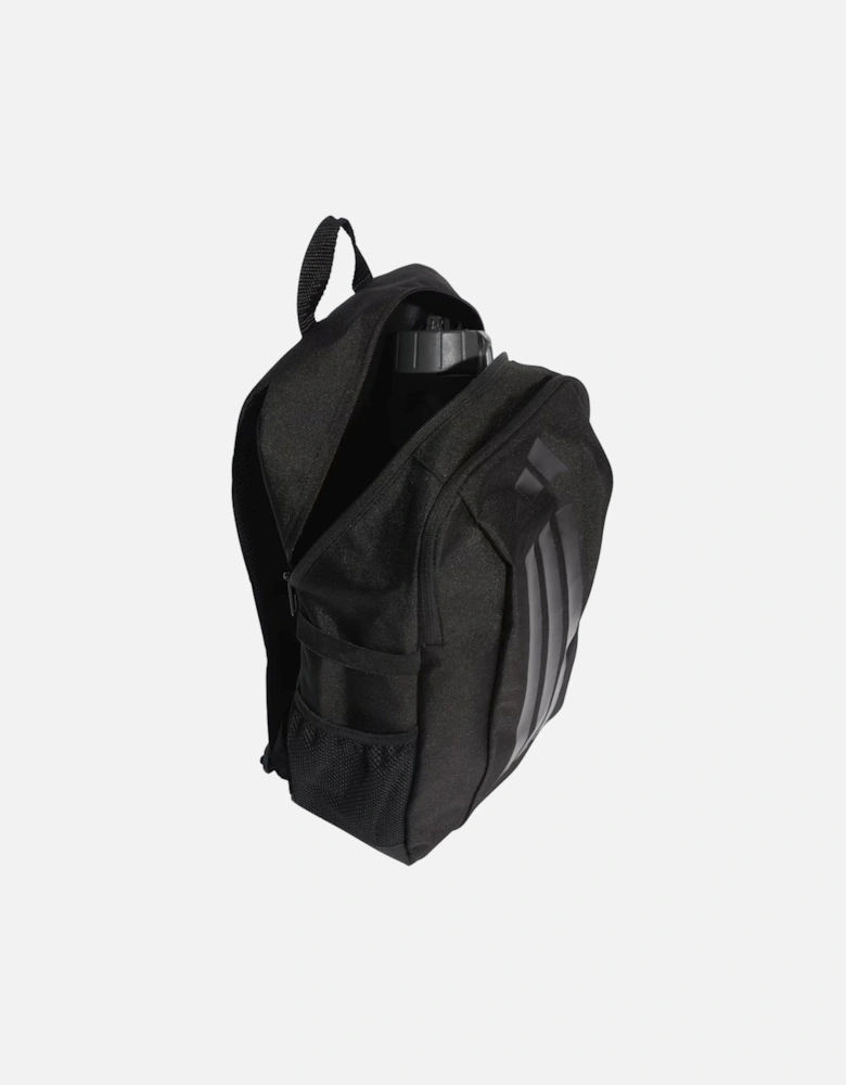 Power Youth Backpack