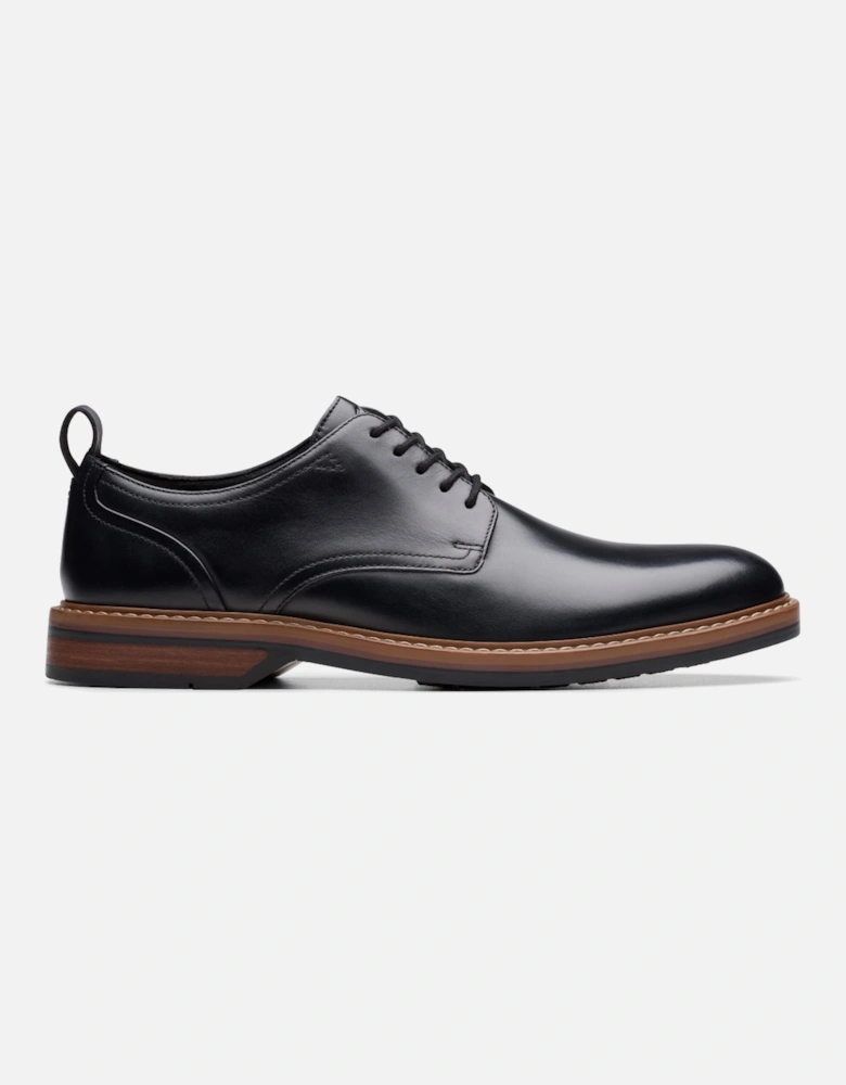 Aldwin Lace Mens Shoes