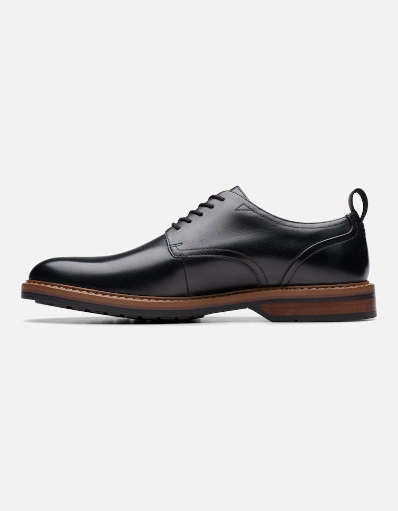 Aldwin Lace Mens Shoes