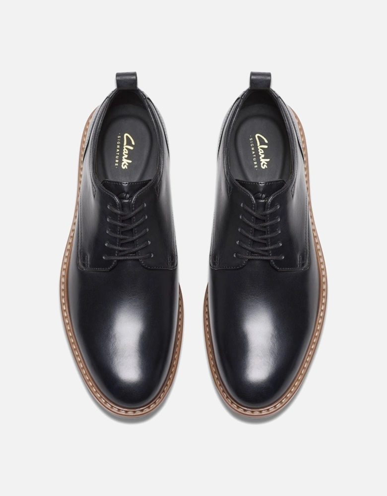Aldwin Lace Mens Shoes