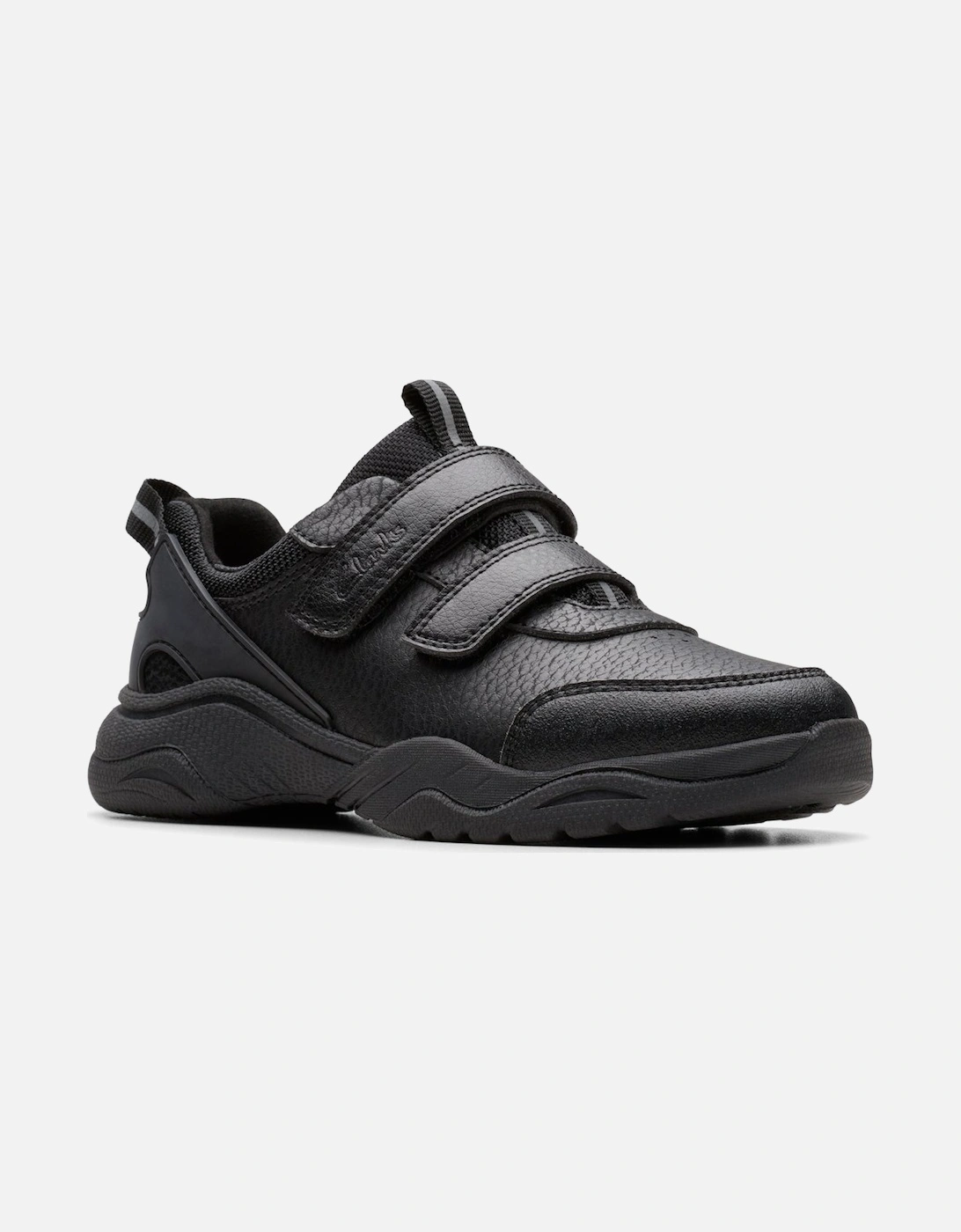 Feathershine K Kids Sports Shoes, 7 of 6
