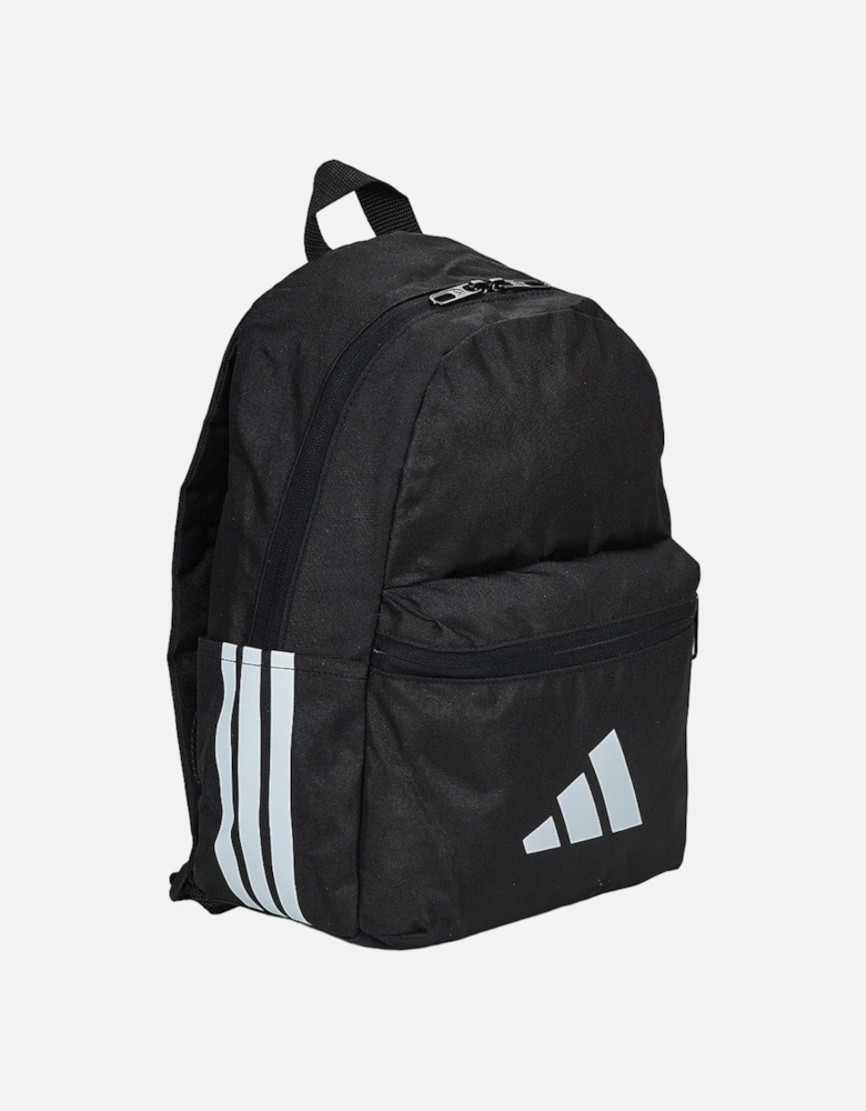 LK 3 Bar Backpack