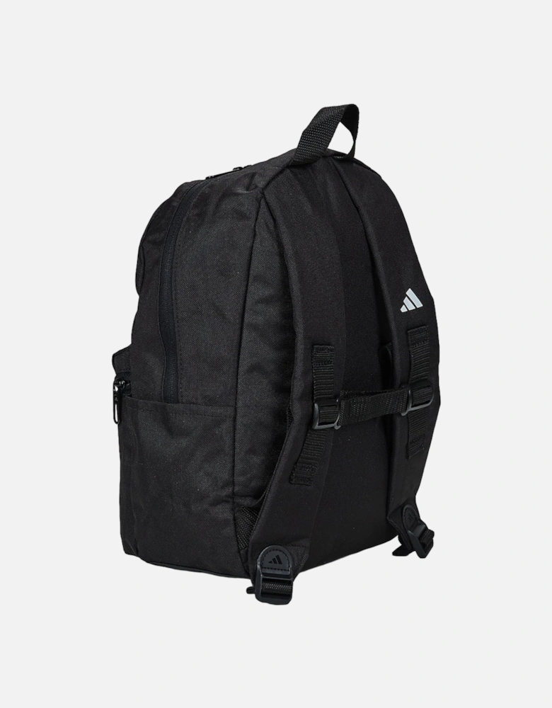 LK 3 Bar Backpack