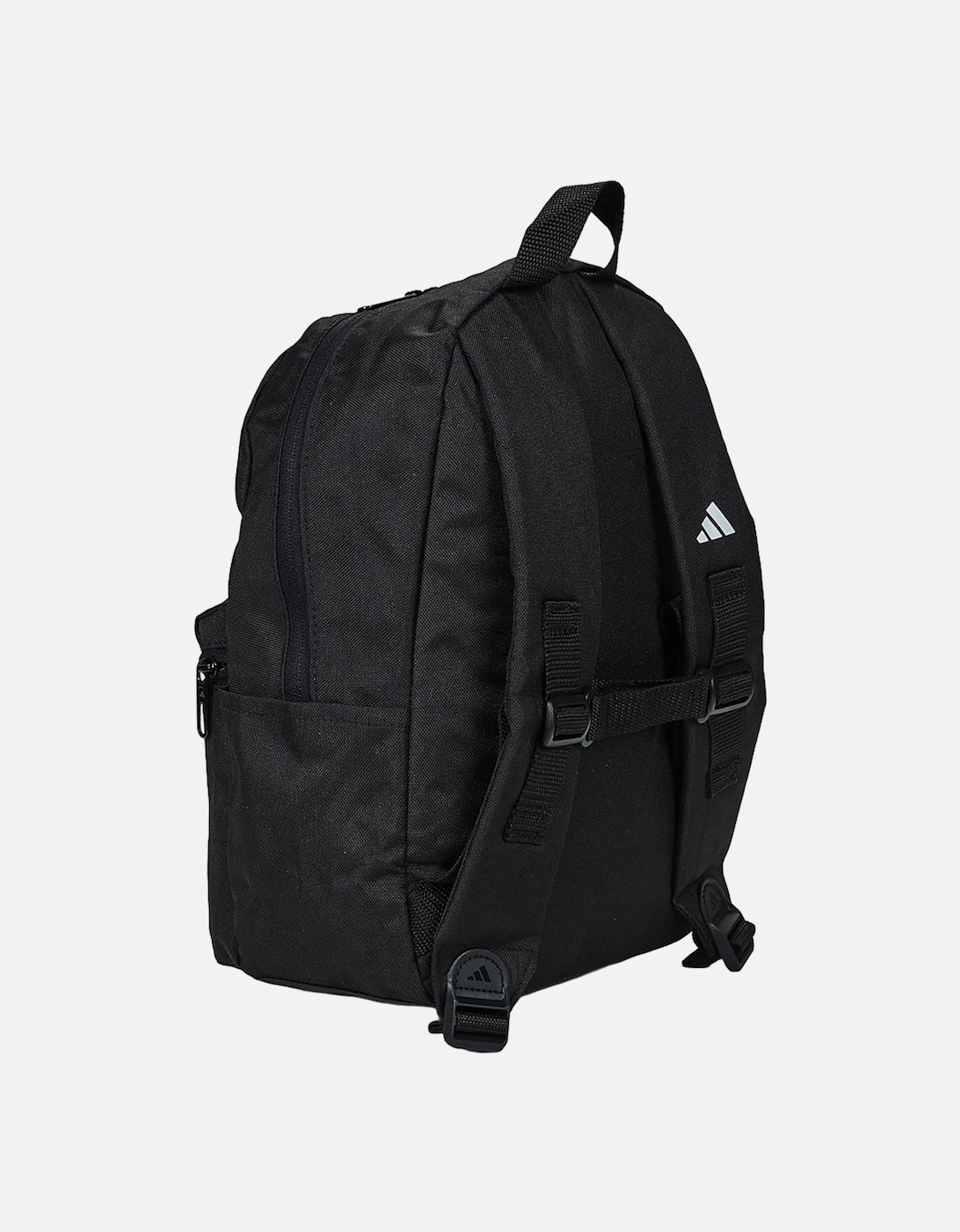 LK 3 Bar Backpack