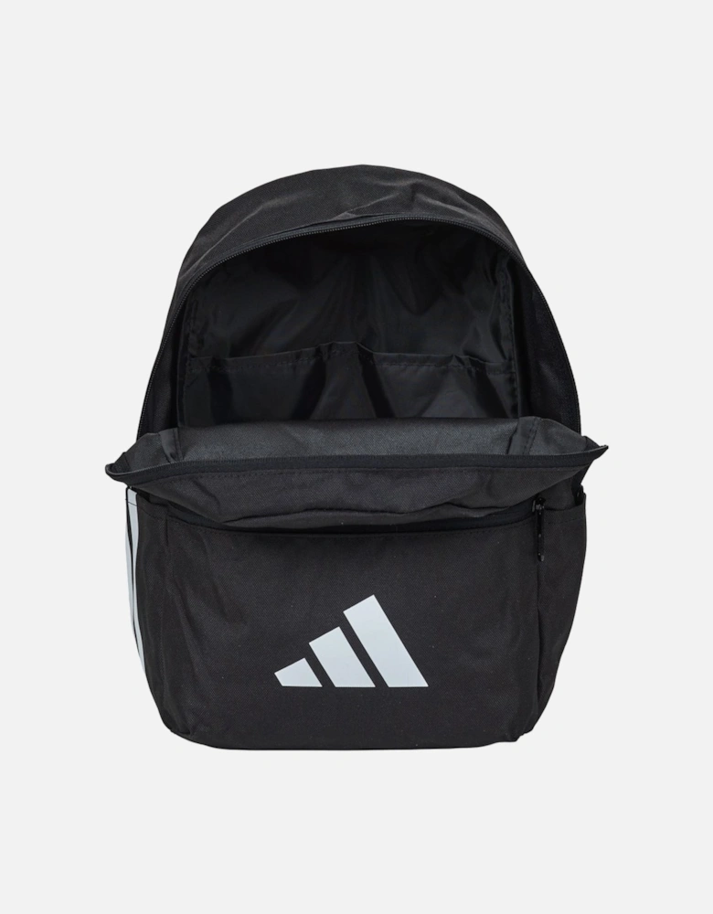 LK 3 Bar Backpack