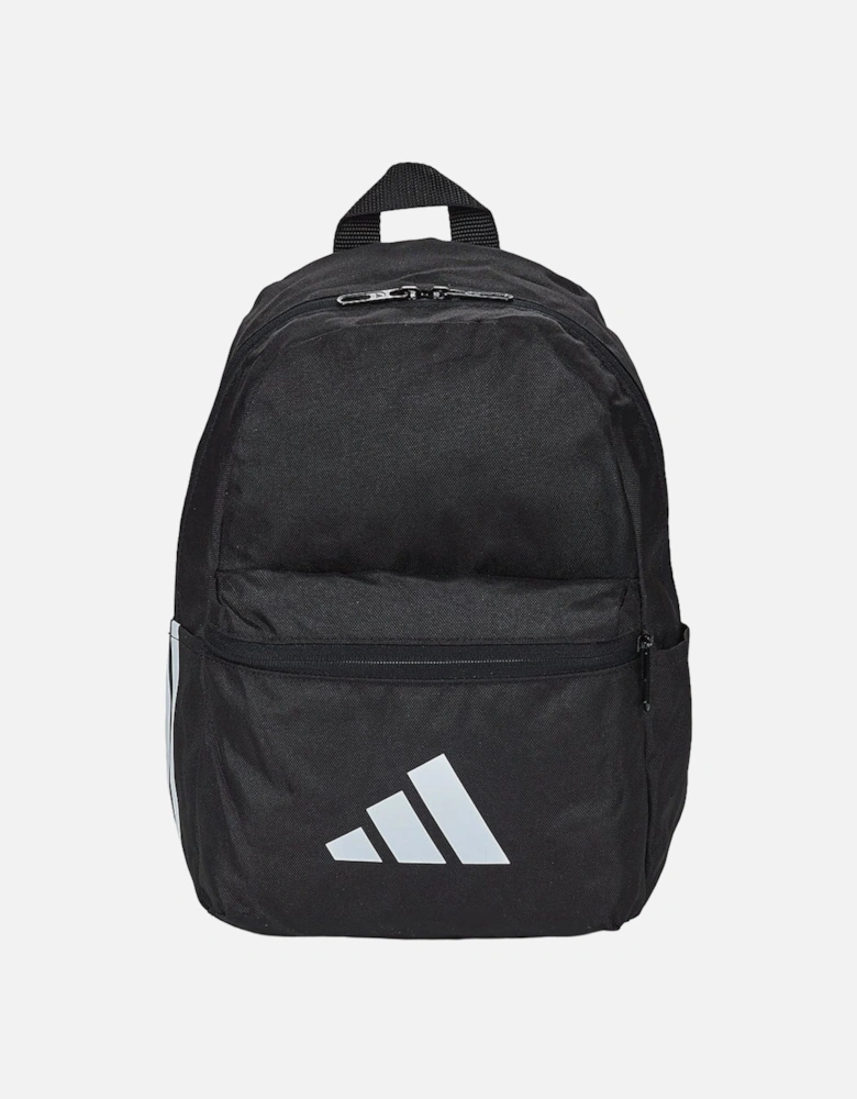 LK 3 Bar Backpack