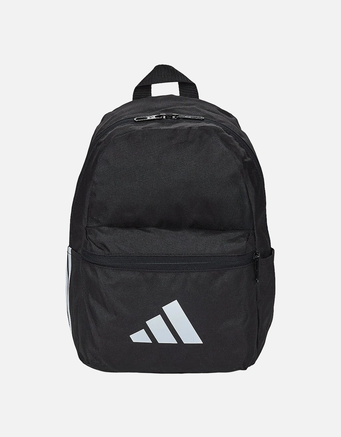 LK 3 Bar Backpack, 5 of 4