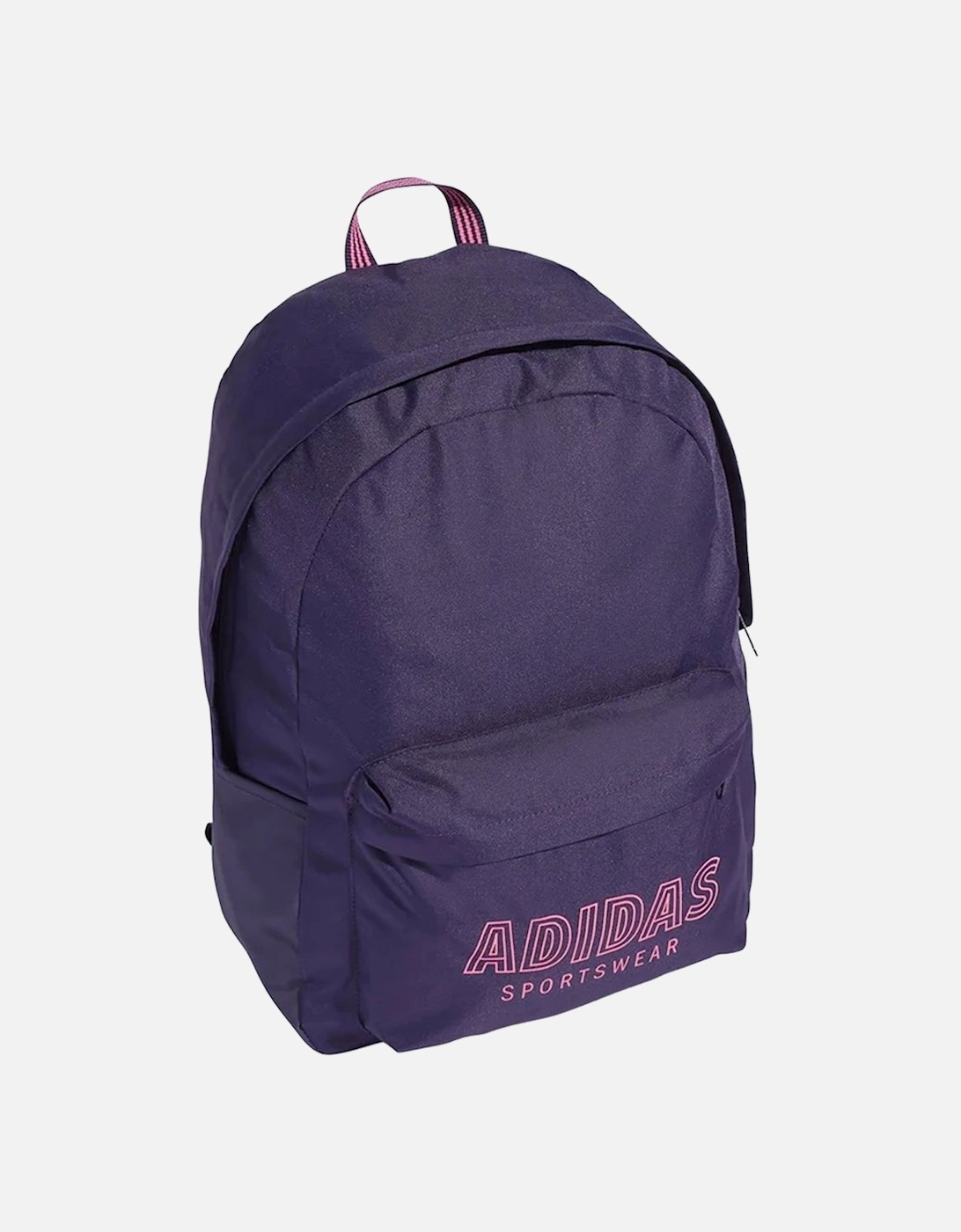 Classic Tiro Backpack