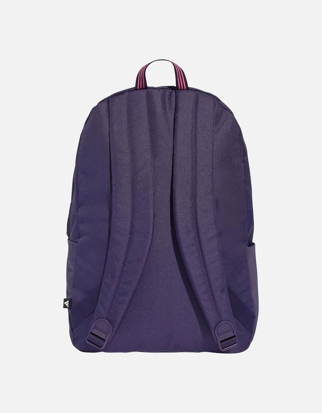 Classic Tiro Backpack