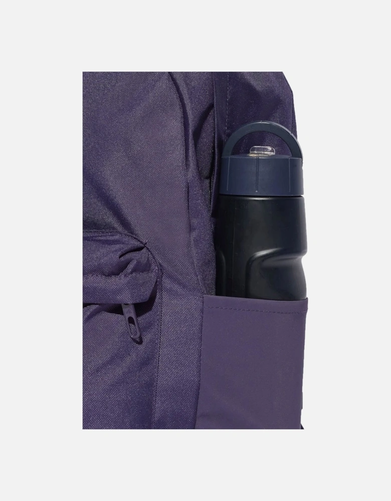 Classic Tiro Backpack