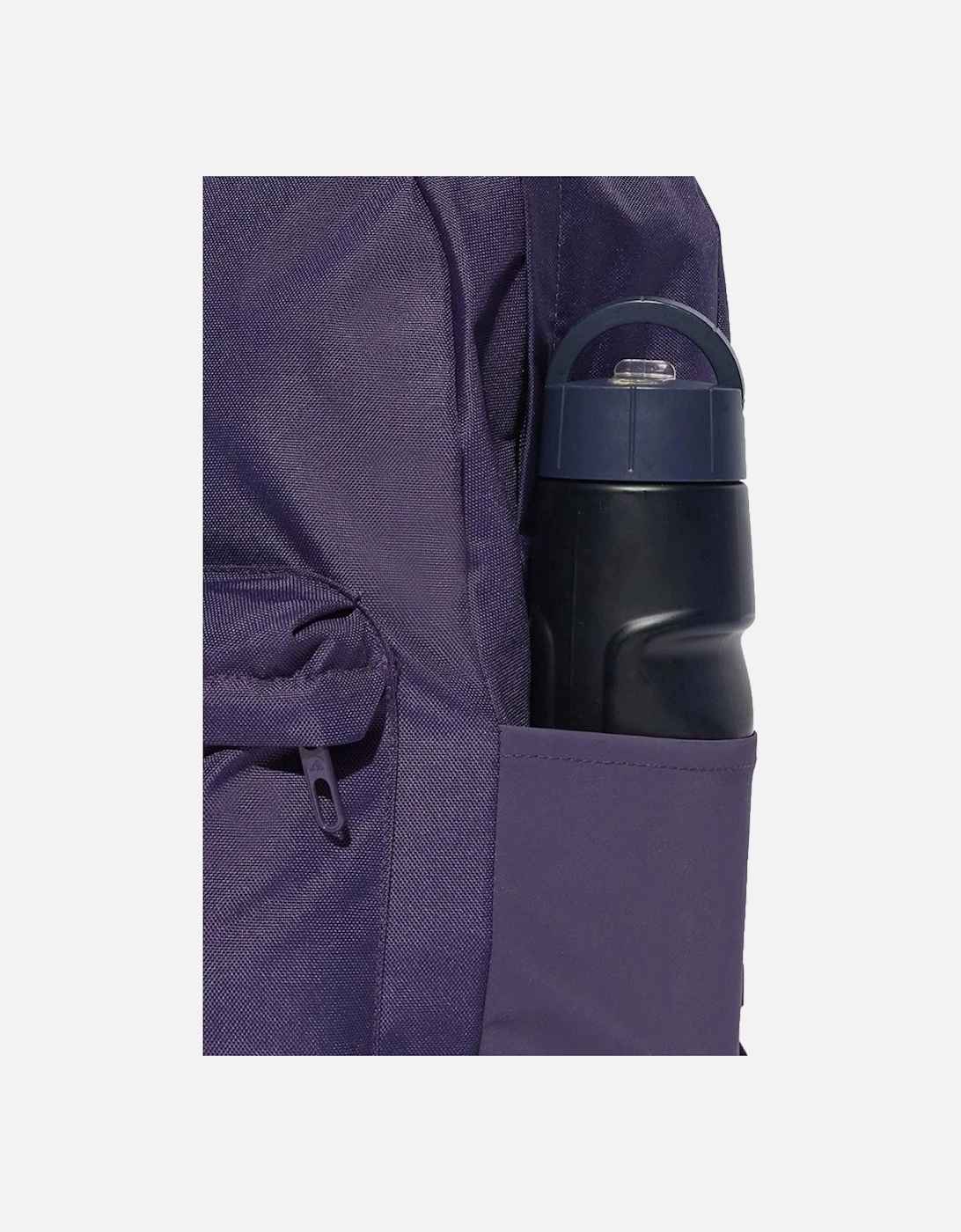 Classic Tiro Backpack