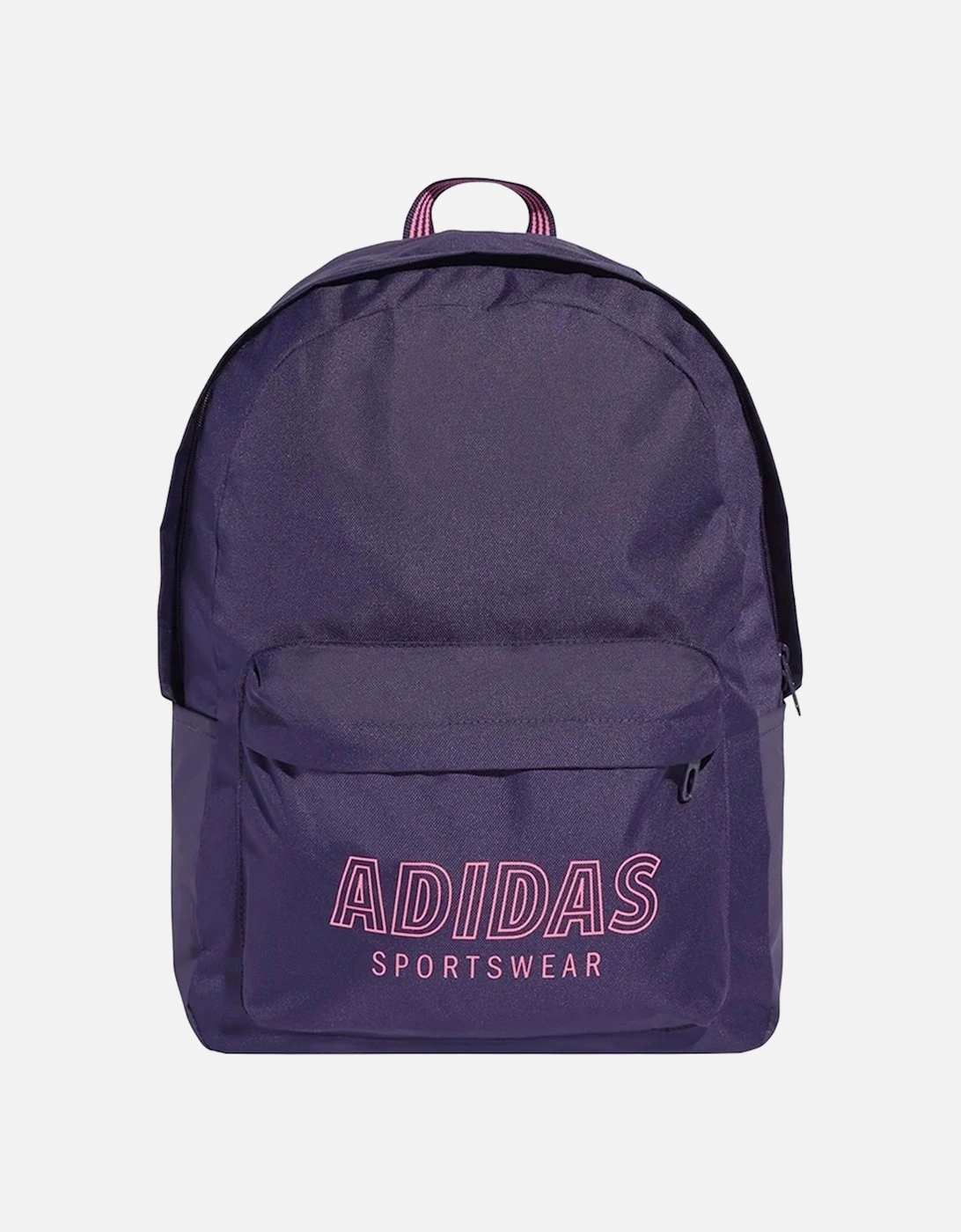 Classic Tiro Backpack, 6 of 5