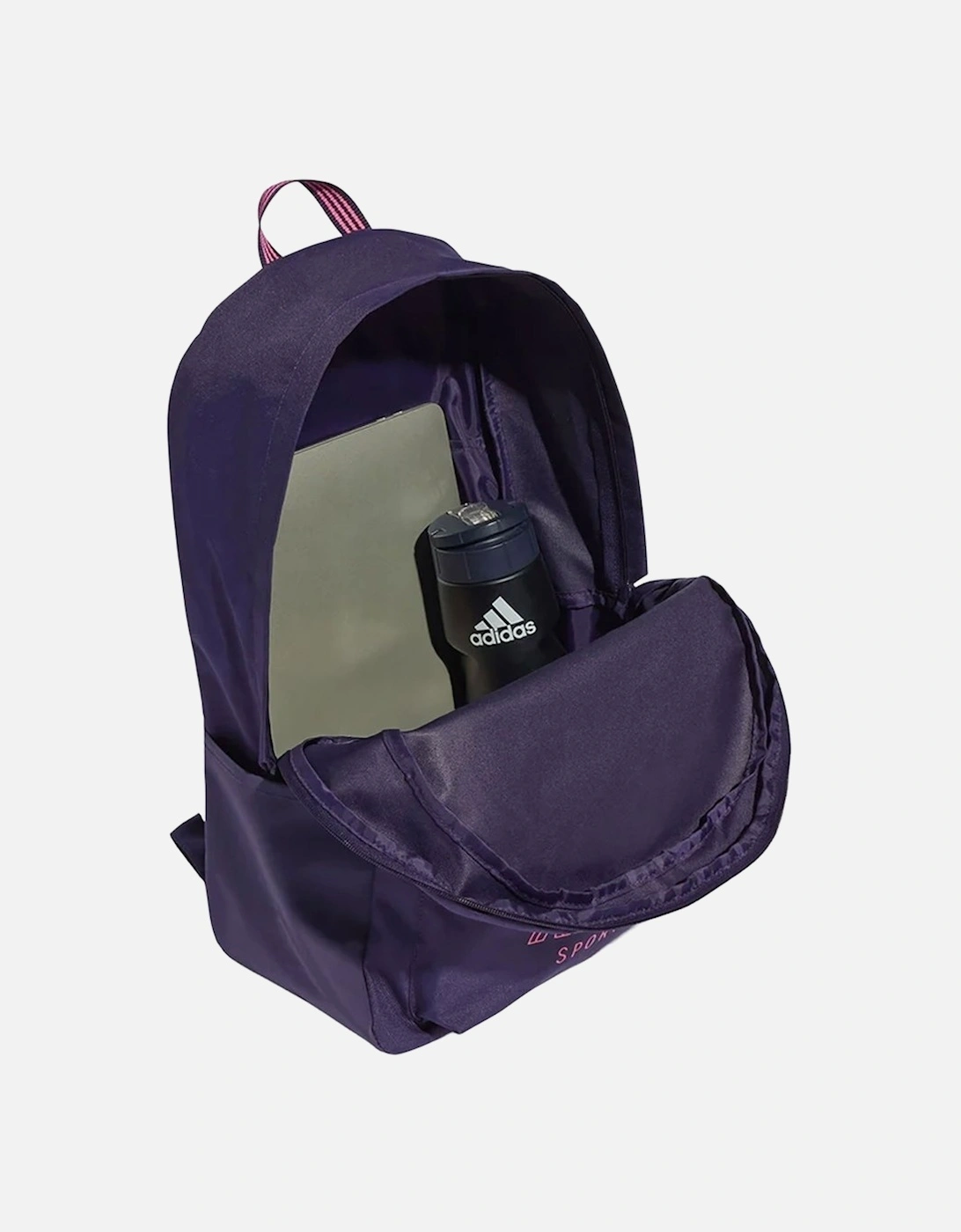 Classic Tiro Backpack
