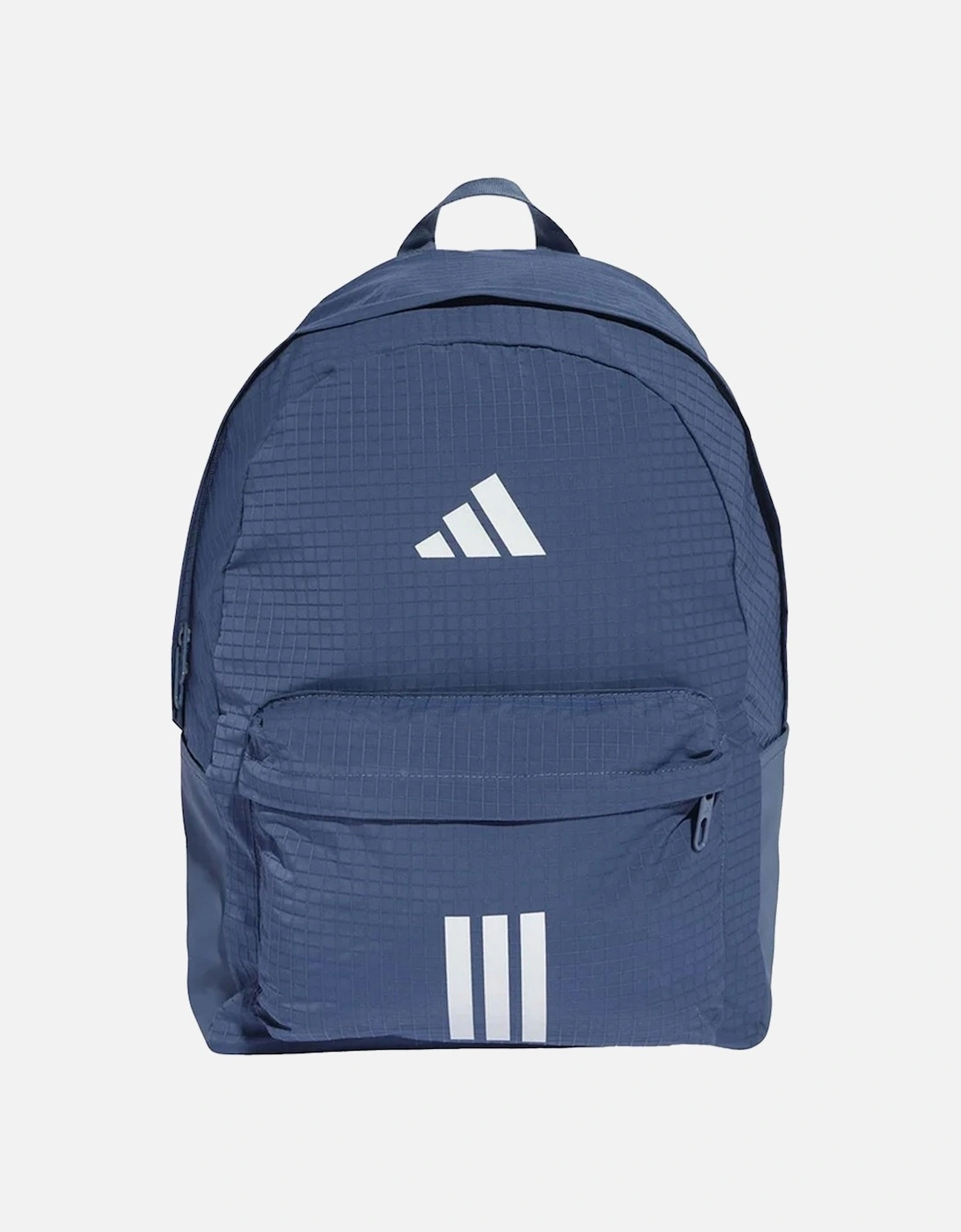 Essential 3 Stripe Backpack, 6 of 5