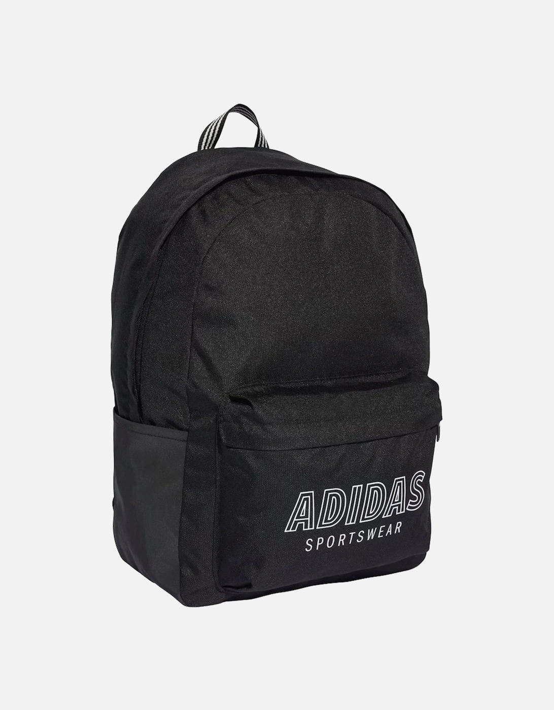 Classic Tiro Backpack