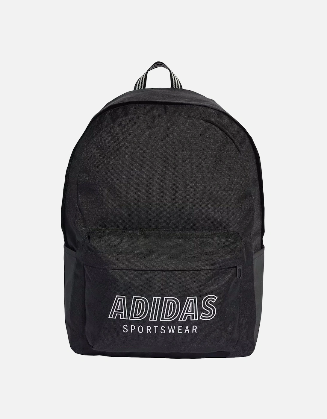 Classic Tiro Backpack, 5 of 4