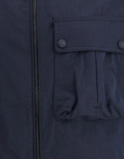 Thumbnail 2 of 2