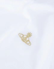 Thumbnail 4 of 4