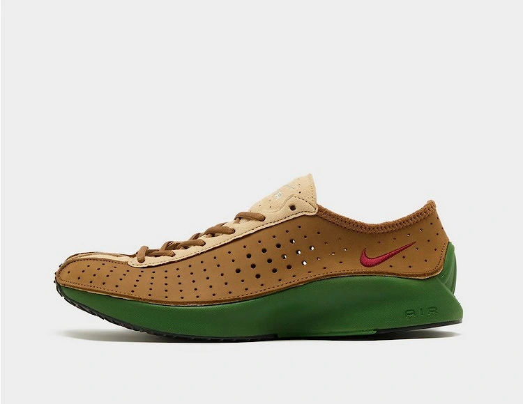 Superfly Women's