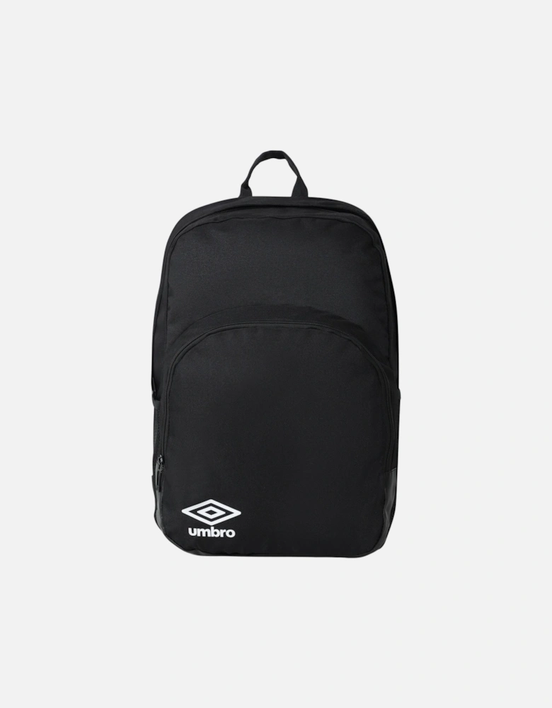 Team Training 2 Academy 20L Backpack