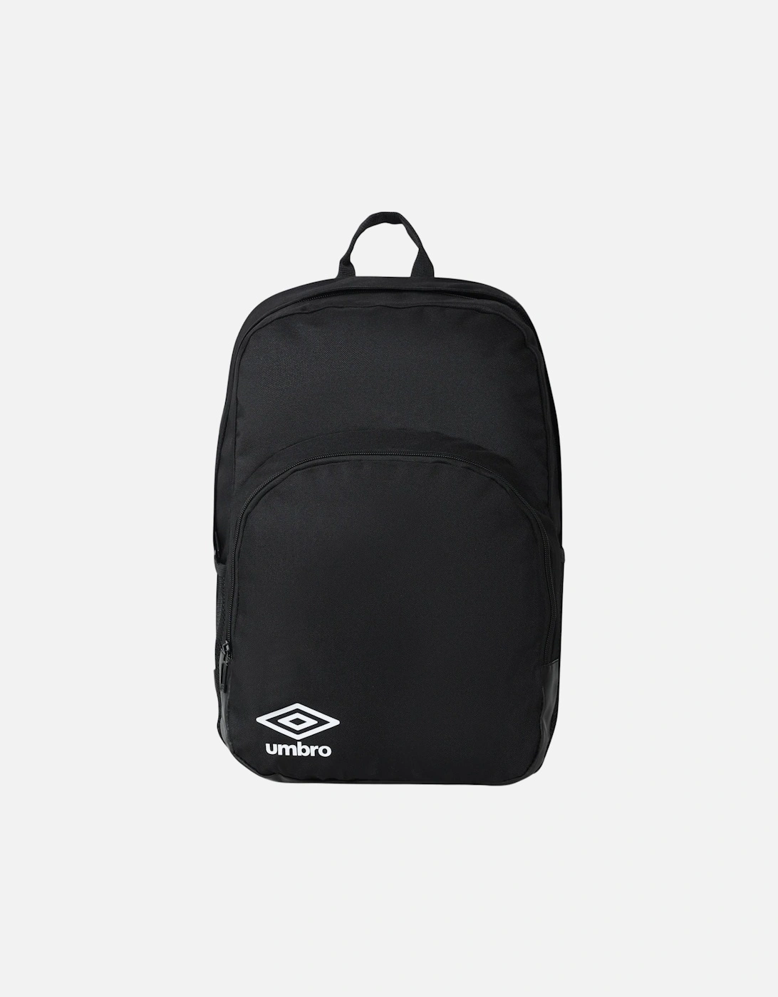 Team Training 2 Academy 20L Backpack, 4 of 3
