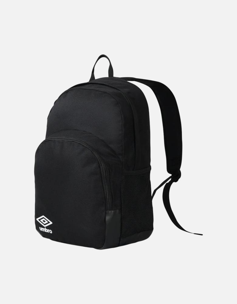 Team Training 2 Academy 20L Backpack