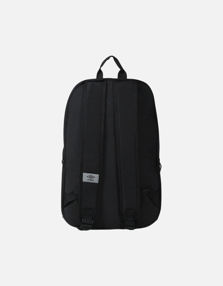 Team Training 2 Academy 20L Backpack